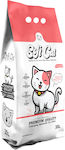 Soft Cat Katzenstreu 10Es A47-20.10.0212