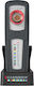 Scangrip Flashlight LED IP65 with Maximum Brightness 500lm