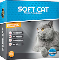 Soft Cat Soft Cat Box 10kg Soft Cat Soft Cat Box 10kg