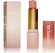 TommyG Lip Balm Strawberry Kiss 50gr