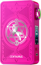 Lost Vape Centaurus M200 Box Mod 200W