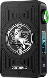 Lost Vape Centaurus M200 Box Mod 200W Lost Vape Centaurus M200 Box Mod 200W
