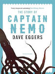 The Story of Captain Nemo