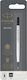 Parker Quink Rollerball Refill Cerneală pentru Stilou Medium Negru