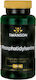 Swanson Phosphatidylserine 100mg Supplement for...