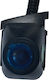 Bizzar 1080P Car DVR BMW 3series F30 2012-2018