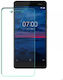 2.5D 0.3mm Tempered Glass (Nokia 6)