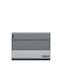 Lenovo Premium Case for 13" Laptop Gray