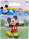 Giochi Preziosi Mickey Mouse Cu Brațe Deschise Pentru 3+ Ani 6cm (Diverse Modele)