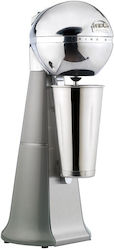 Artemis Commercial Coffee Frother Retro Super A...