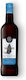 Sandeman Κρασί Medium Sweet Λευκό Ξηρό 750ml
