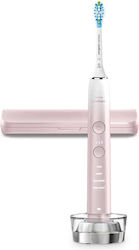 Philips Sonicare DiamondClean 9000 Periuță de d...