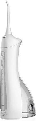 Accurate TH2A3 Wasser Flosser White