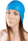 Eurostil Eurostil Friseursalonbedarf Kappe Blau 01511
