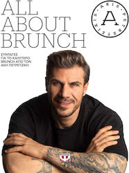 All about Brunch