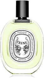 Diptyque Olene Тоалетна Вода 100мл