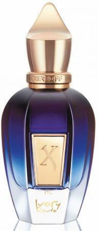 Xerjoff Ivory Route Eau de Parfum 50ml