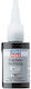 Liqui Moly Silicon Sigilant Transparent 50gr 1buc