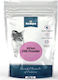 Zampa Milk Cat Milk for Kittens 200gr