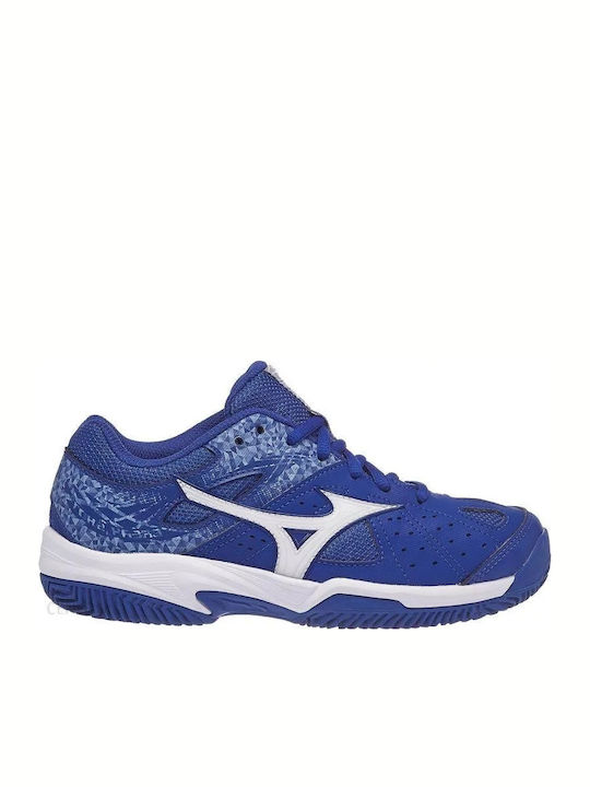 Mizuno Mizuno