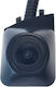 Bizzar 1080P Car DVR with Clip