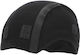 Tucano Urbano Papi Helmet Insert Rider Head Cover in Black Colour