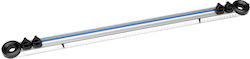 Genie Ruler Quick Cut Κοπτικό Μηχάνημα Trimmer Χειρός για Φύλλα Μεγέθους έως A3