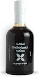 Παστέλειον Balsamic Cream with Persimmon & Honey 250ml