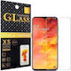 9H Tempered Glass (Huawei P20 Pro)