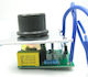Haitronic Regulator De Tensiune HS0584