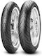 Pirelli Angel Λάστιχο Scooter με Διάσταση 150/7...