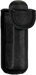 NiteCore P20i P20ix Taschenlampenzubehör Halterung