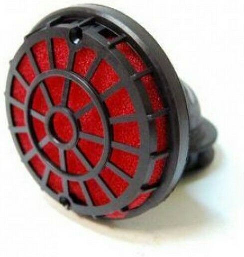 Malossi Motorcycle Air Filter Φ32 PHBG