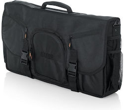 Gator G-Club Control 25 Tasche Handheld Schwarz (G-CLUB CONTROL 25)