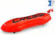 CressiSub Буй Торпедо BTA 611600