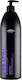 Joanna Professional Keratin Shampoos Reconstruction/Nourishment for Dry Hair Hair 1000ml