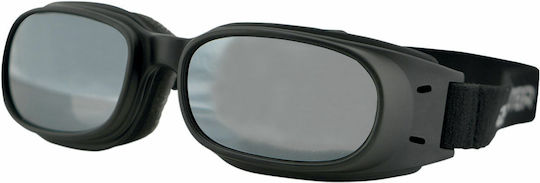 Bobster Ochelari de soare Piston Adventure