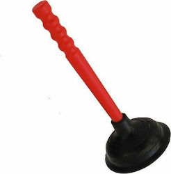 Manual Plunger