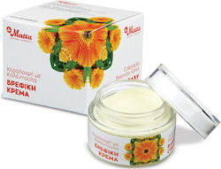 Dr Matta Κεραλοιφή 50ml