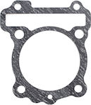 Yamaha Motorcycle Gaskets Accessories for Crypton-S 115 1FP-E1351-00-00