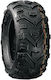 Duro DI2010 Buffalo ATV Tyre 25x10-12 50F E-Mark