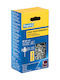 Rapid Nituri M4x8mm 500buc
