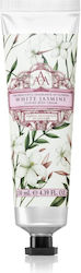 The Somerset Toiletry Co. Creme Körper 130ml