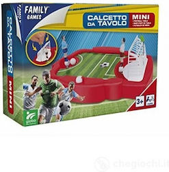Globo Masa De Fotbal Globo Masa De Fotbal