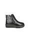 Women's Boots Mira & Max 6010 Black