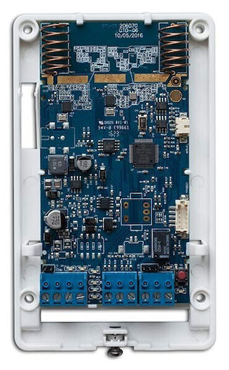 Caddx Alarm Remote Control Receiver 433MHz RF