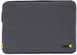 TechAir Slipcase Evo Pro 13.3" Gray