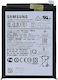 Compatible Replacement Battery 4900mAh for Galaxy A02s