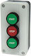 KND Industrial Push Button Panel 03.002.0056