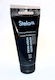 Stelan Stelam Linea Professionale Ακρυλικό Χρώμα Ζωγραφικής Μαύρο 75ml